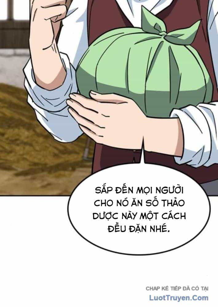 Bác Sĩ Thú Y Ở Dị Giới - Chương 38 - ảnh 128