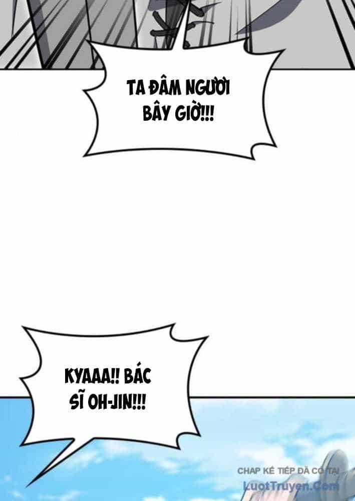 Bác Sĩ Thú Y Ở Dị Giới - Chương 38 - ảnh 14