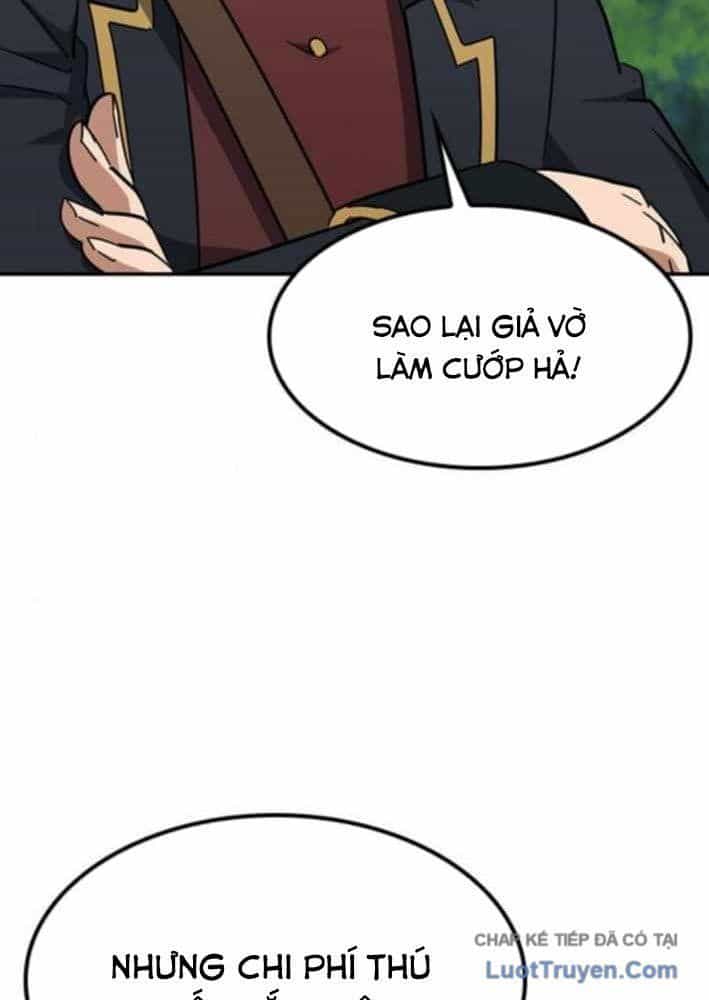 Bác Sĩ Thú Y Ở Dị Giới - Chương 38 - ảnh 26