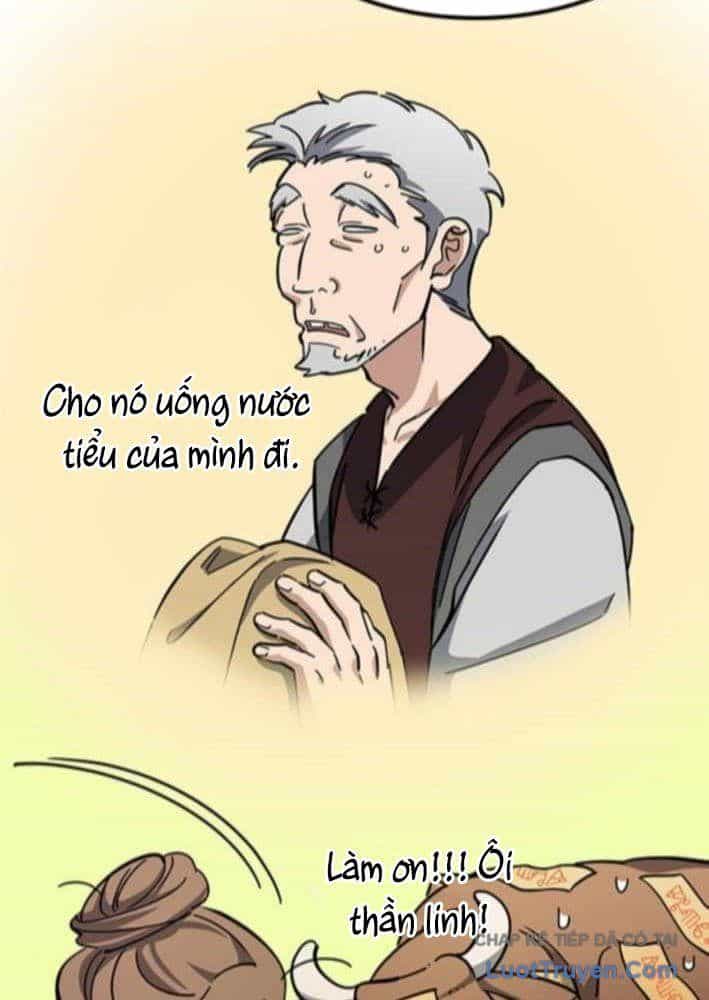 Bác Sĩ Thú Y Ở Dị Giới - Chương 38 - ảnh 69
