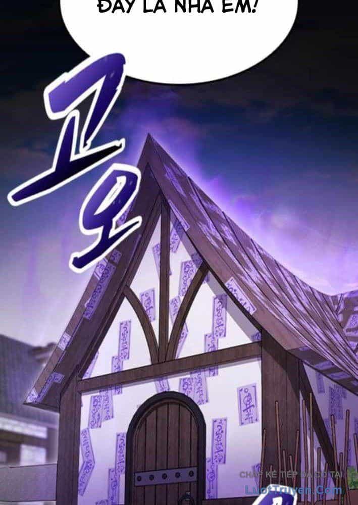 Bác Sĩ Thú Y Ở Dị Giới - Chương 38 - ảnh 75