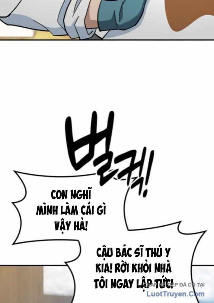 Bác Sĩ Thú Y Ở Dị Giới - Chương 38 - ảnh 86
