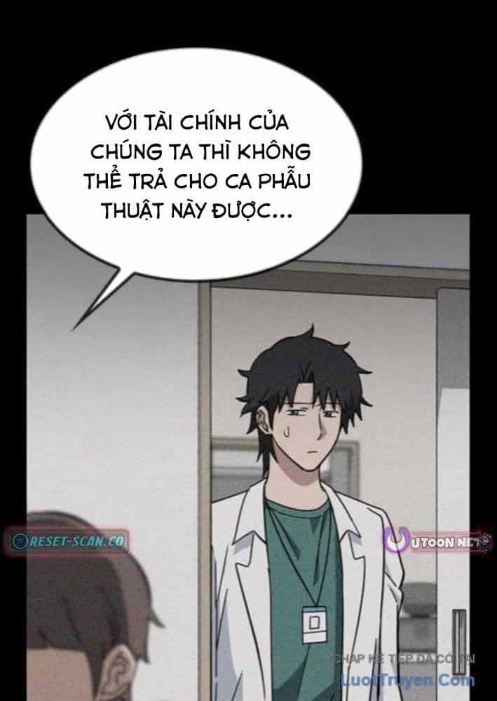 Bác Sĩ Thú Y Ở Dị Giới - Chương 38 - ảnh 95