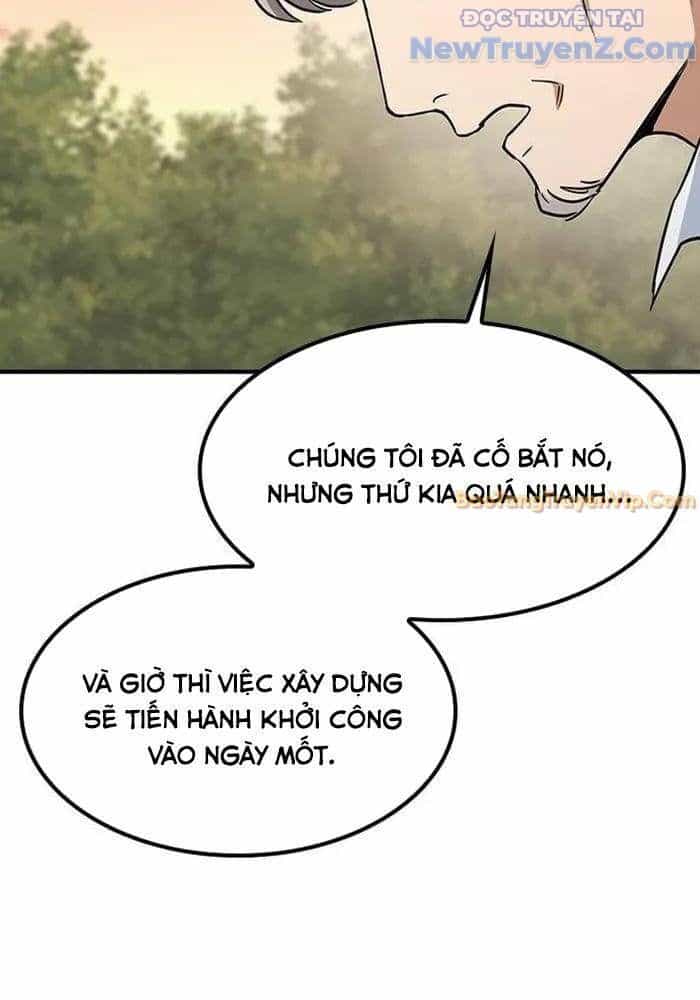 Bác Sĩ Thú Y Ở Dị Giới - Chương 4 - ảnh 102