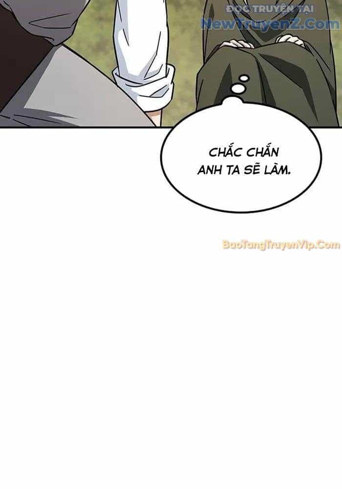 Bác Sĩ Thú Y Ở Dị Giới - Chương 4 - ảnh 120
