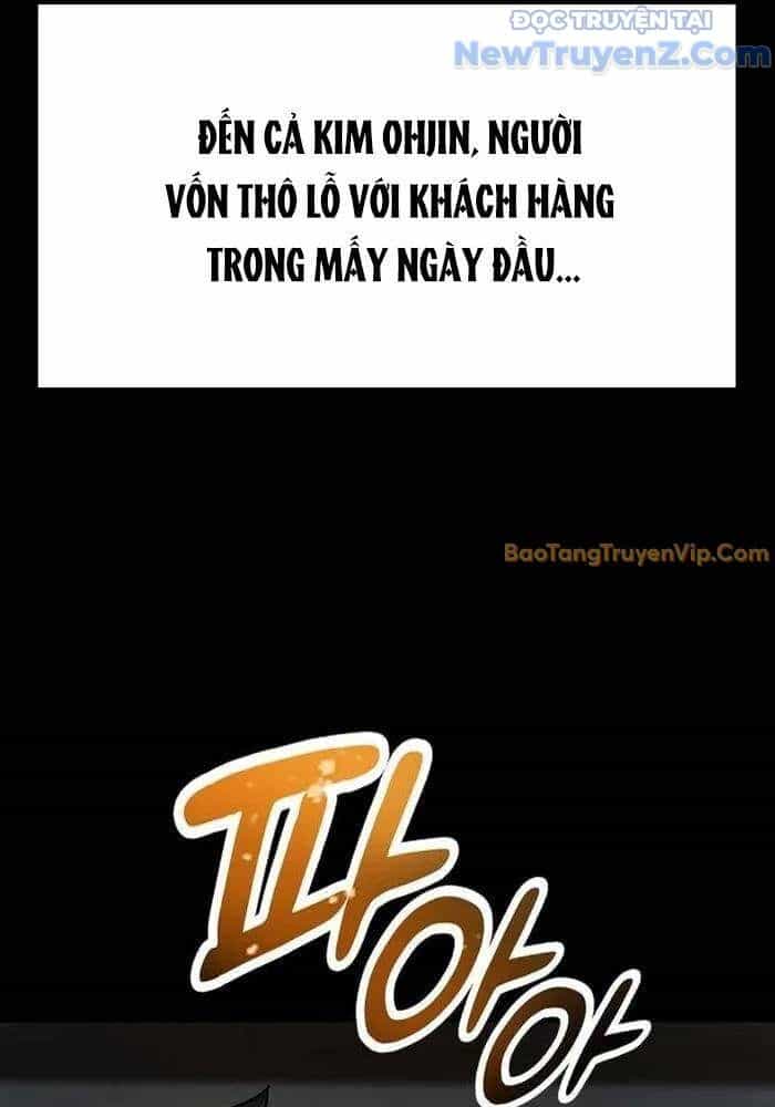 Bác Sĩ Thú Y Ở Dị Giới - Chương 4 - ảnh 15