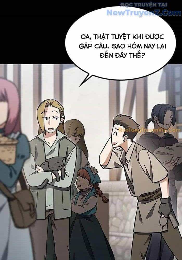 Bác Sĩ Thú Y Ở Dị Giới - Chương 4 - ảnh 20