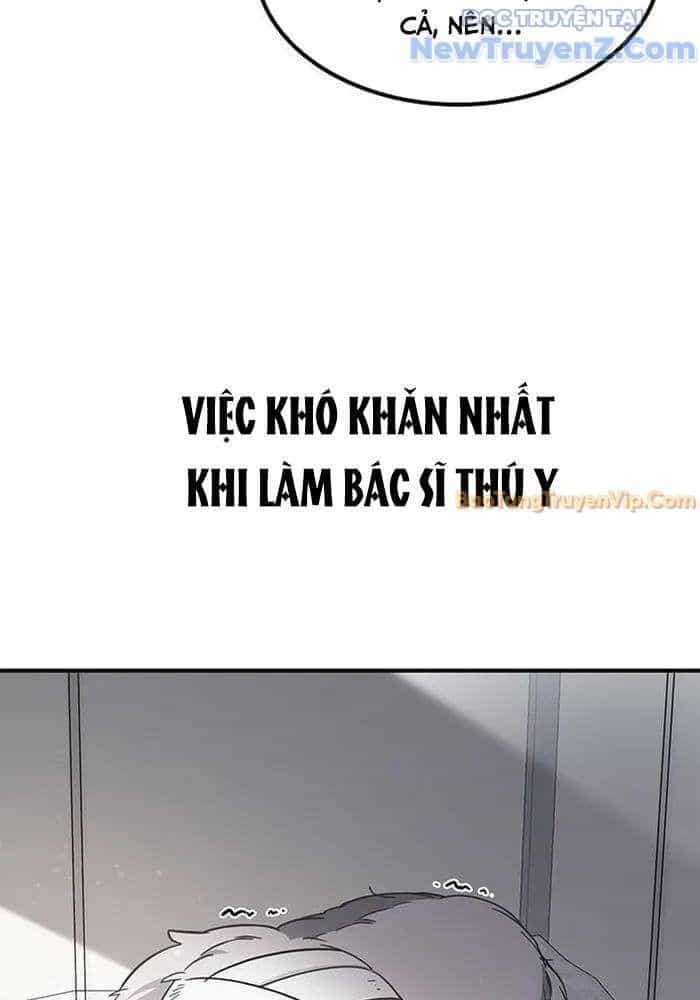 Bác Sĩ Thú Y Ở Dị Giới - Chương 4 - ảnh 63