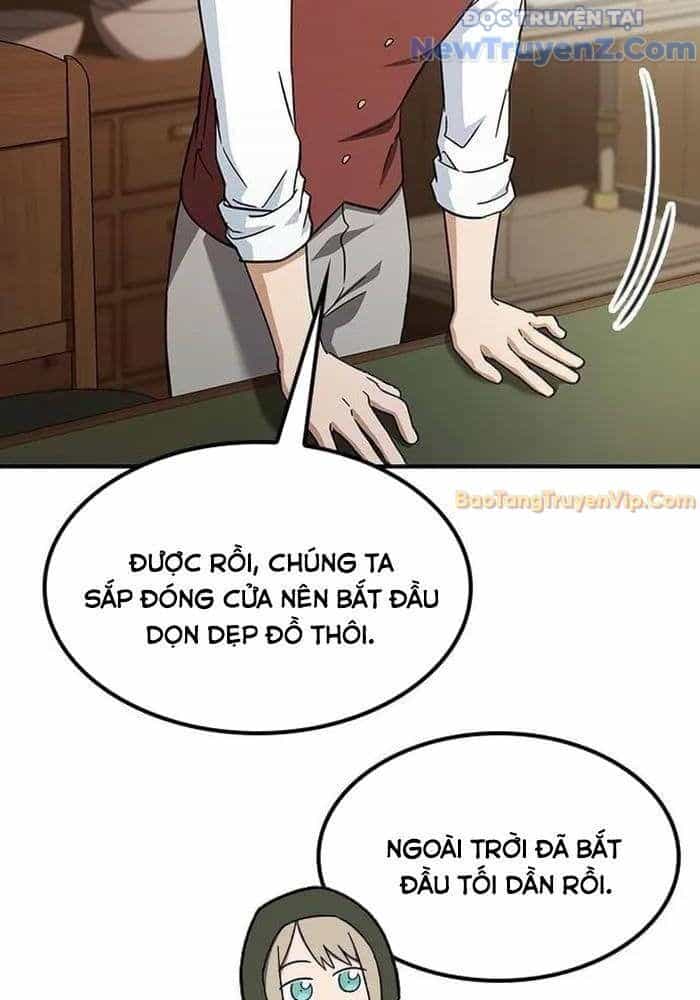 Bác Sĩ Thú Y Ở Dị Giới - Chương 4 - ảnh 70