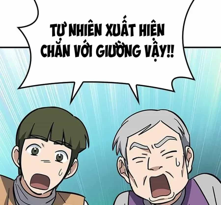 Bác Sĩ Thú Y Ở Dị Giới - Chương 40 - ảnh 114