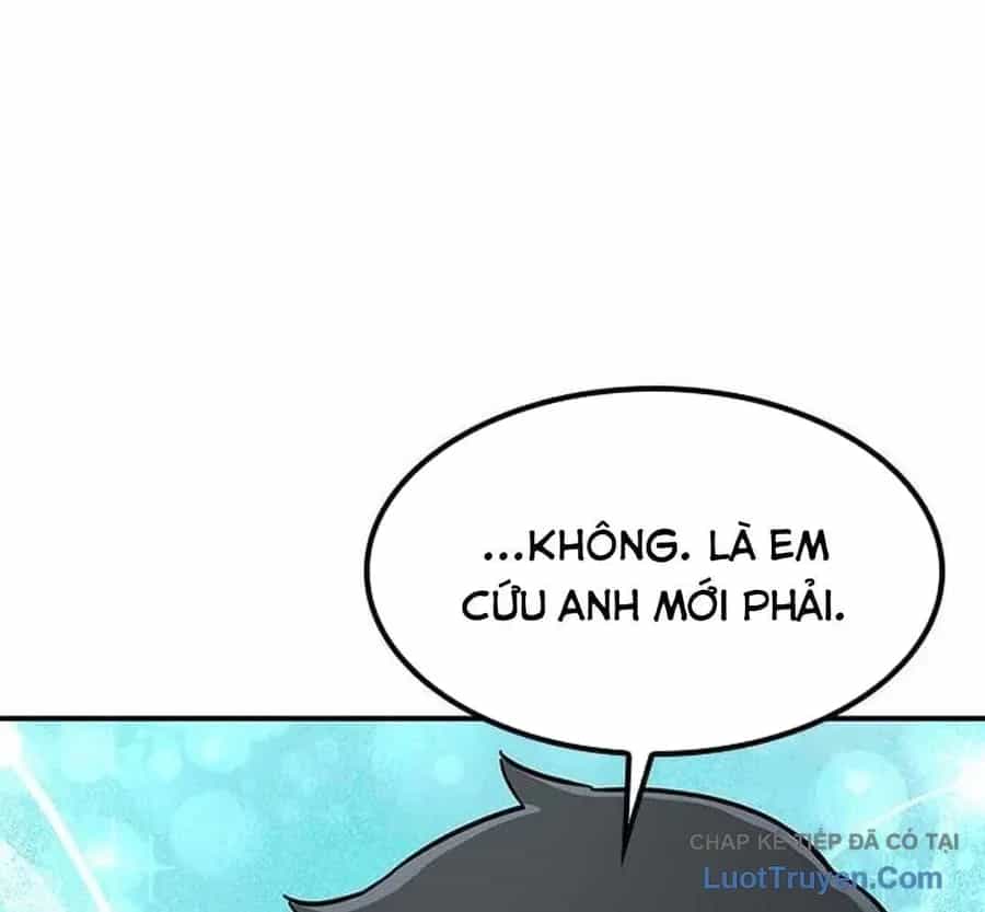 Bác Sĩ Thú Y Ở Dị Giới - Chương 40 - ảnh 127