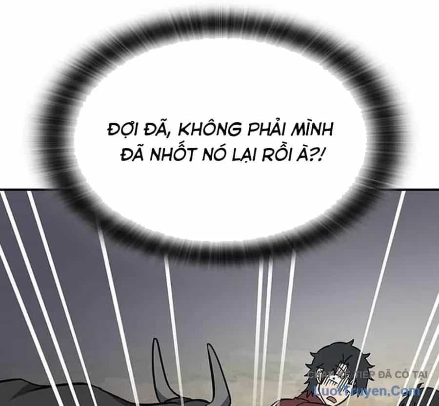 Bác Sĩ Thú Y Ở Dị Giới - Chương 40 - ảnh 136