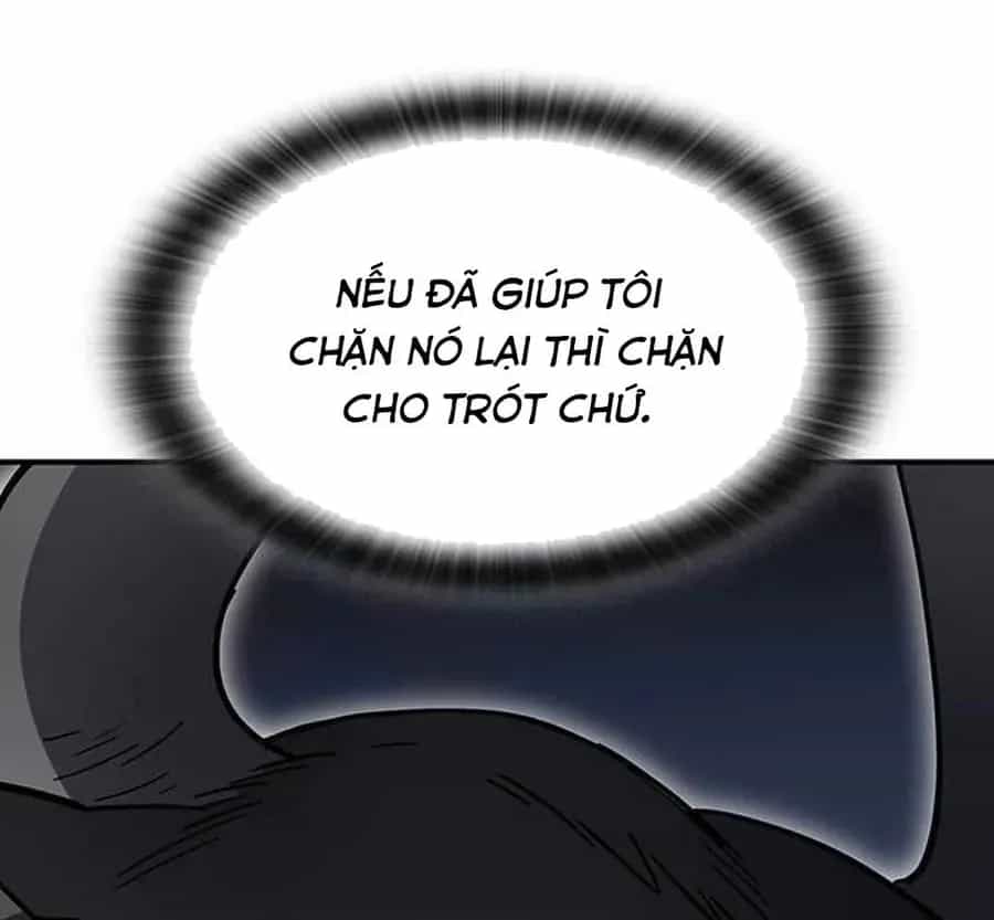 Bác Sĩ Thú Y Ở Dị Giới - Chương 40 - ảnh 139