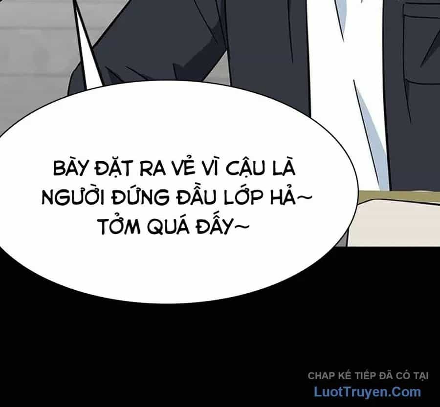 Bác Sĩ Thú Y Ở Dị Giới - Chương 40 - ảnh 16
