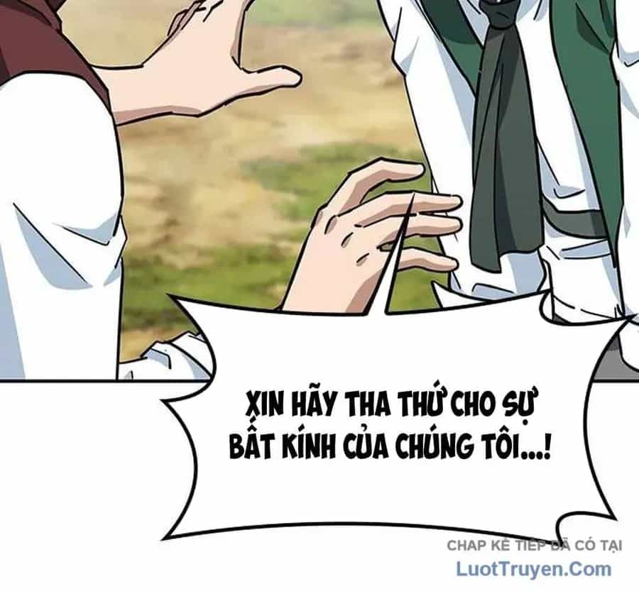 Bác Sĩ Thú Y Ở Dị Giới - Chương 40 - ảnh 165