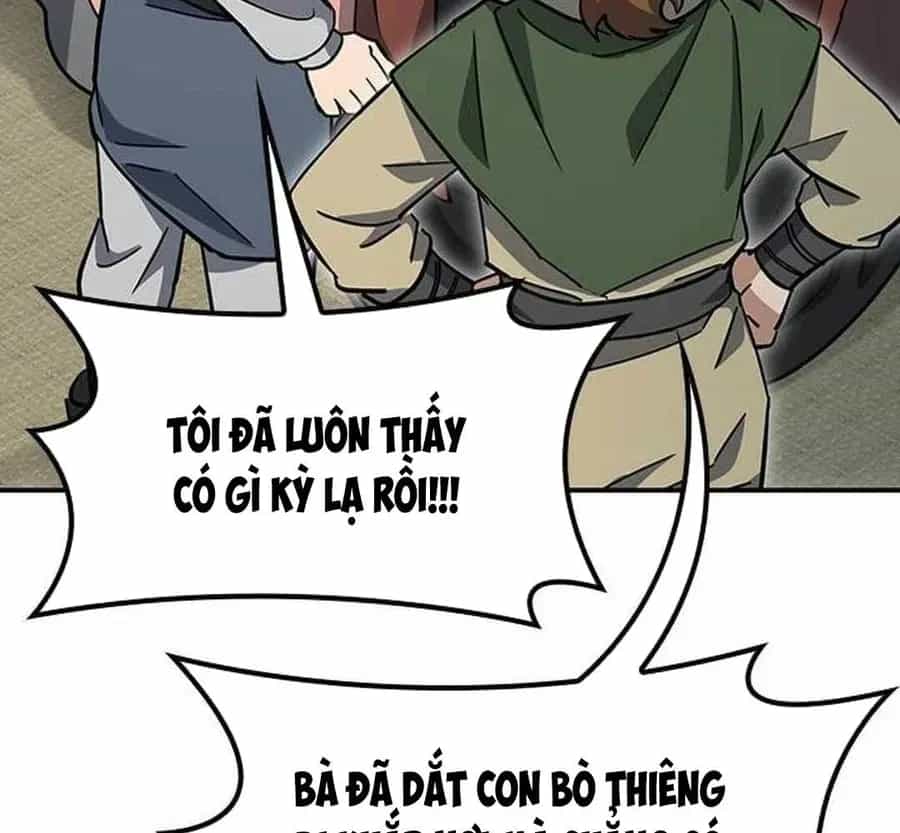 Bác Sĩ Thú Y Ở Dị Giới - Chương 40 - ảnh 171
