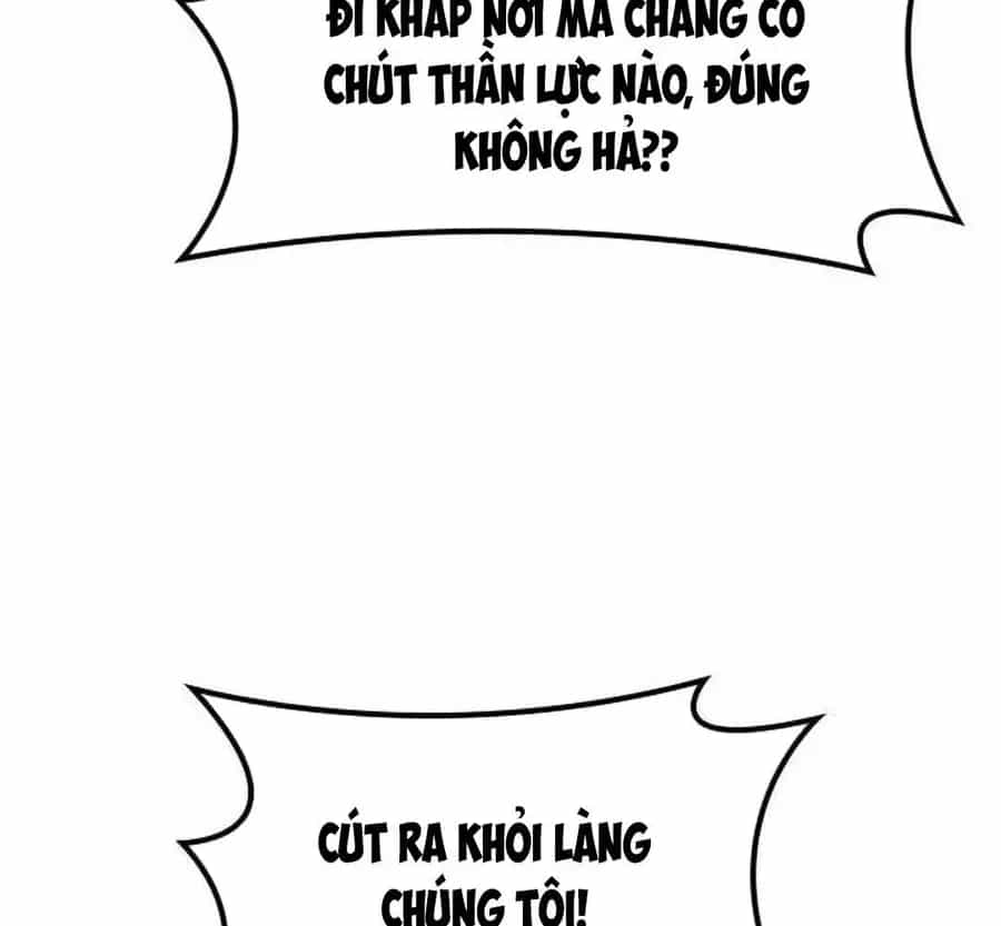Bác Sĩ Thú Y Ở Dị Giới - Chương 40 - ảnh 172