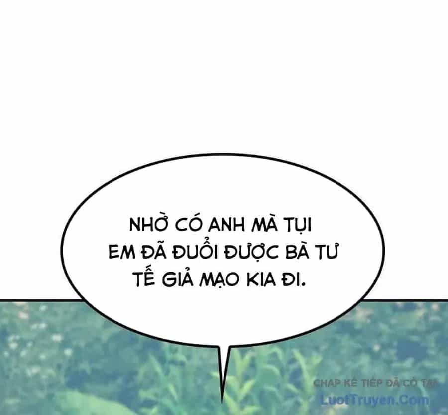 Bác Sĩ Thú Y Ở Dị Giới - Chương 40 - ảnh 178