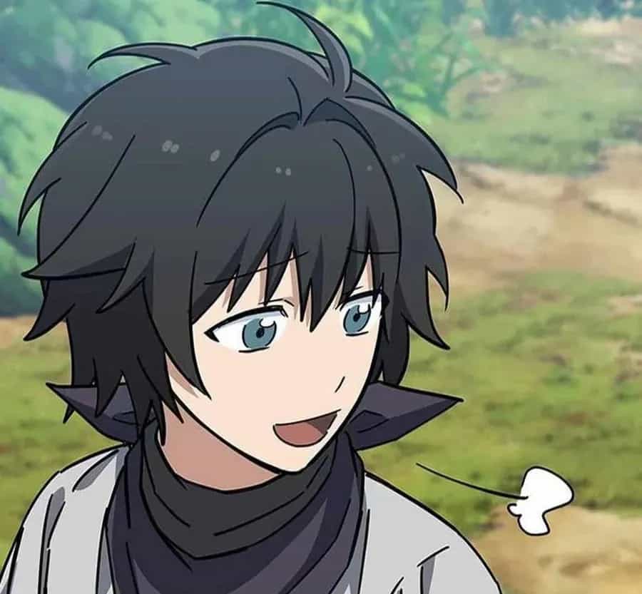 Bác Sĩ Thú Y Ở Dị Giới - Chương 40 - ảnh 179