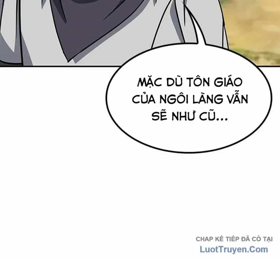 Bác Sĩ Thú Y Ở Dị Giới - Chương 40 - ảnh 180