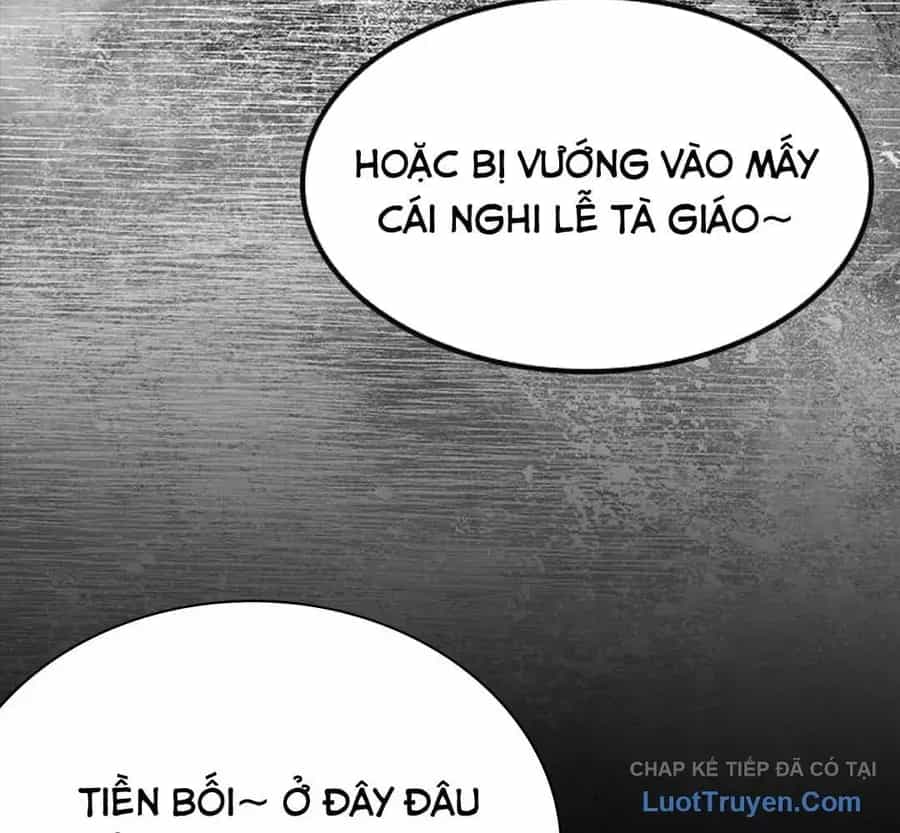 Bác Sĩ Thú Y Ở Dị Giới - Chương 40 - ảnh 21