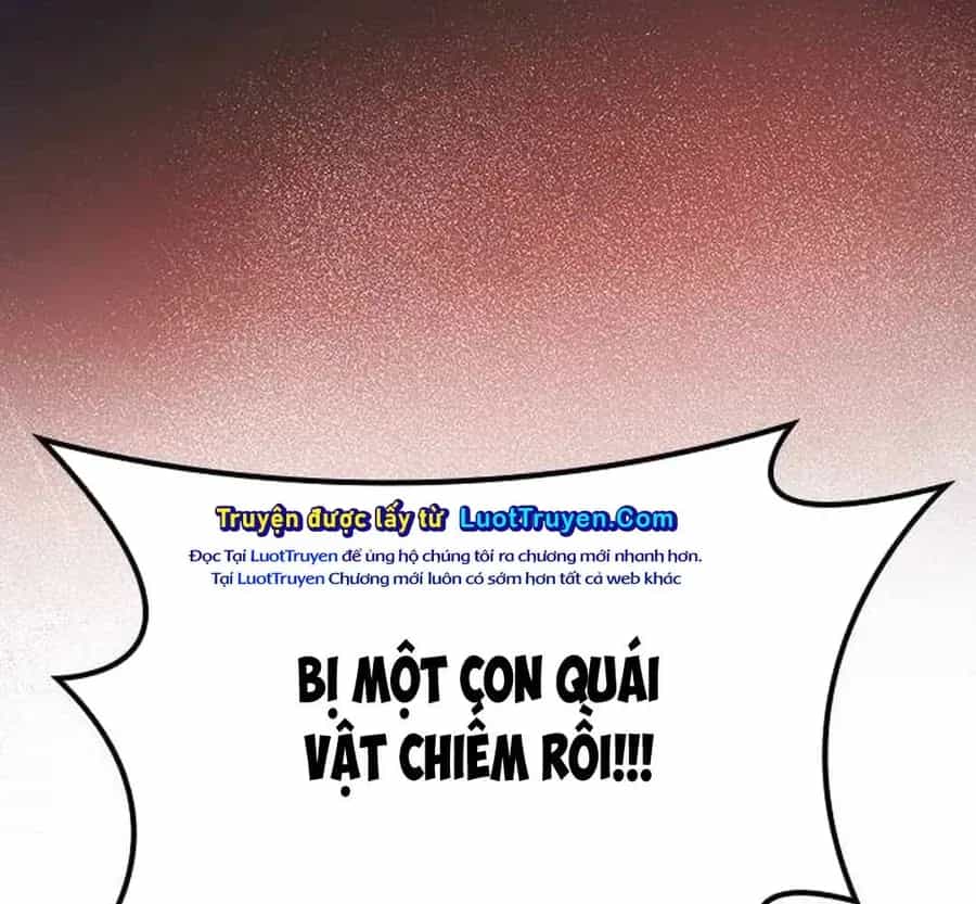 Bác Sĩ Thú Y Ở Dị Giới - Chương 40 - ảnh 221