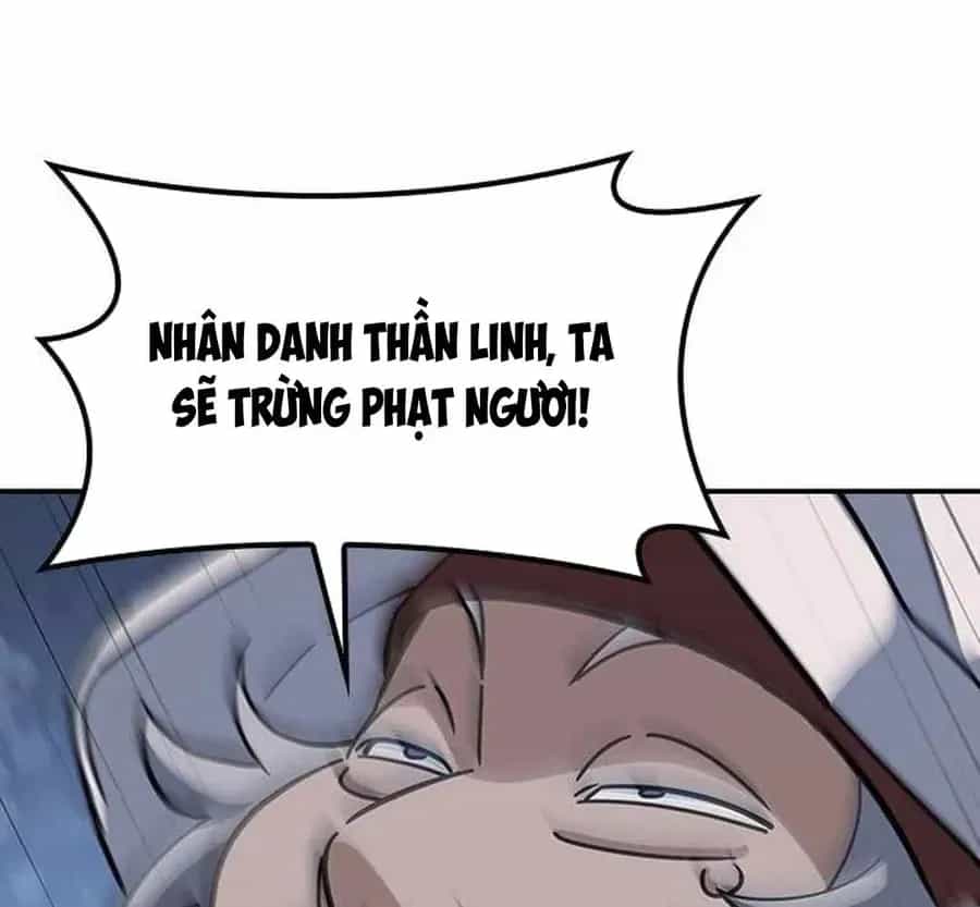 Bác Sĩ Thú Y Ở Dị Giới - Chương 40 - ảnh 33
