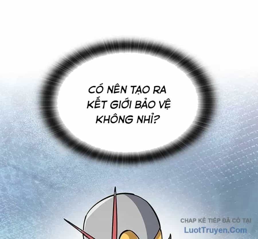 Bác Sĩ Thú Y Ở Dị Giới - Chương 40 - ảnh 67