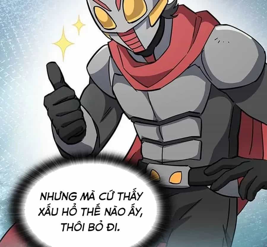 Bác Sĩ Thú Y Ở Dị Giới - Chương 40 - ảnh 68