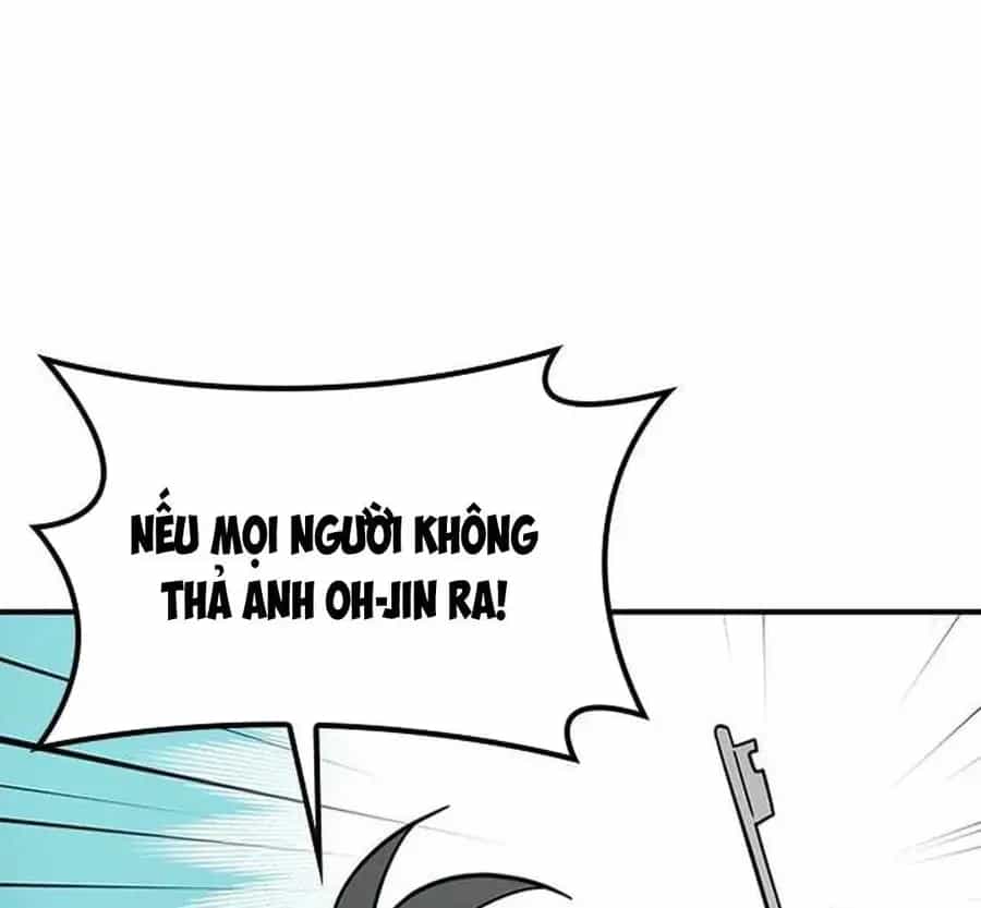 Bác Sĩ Thú Y Ở Dị Giới - Chương 40 - ảnh 79