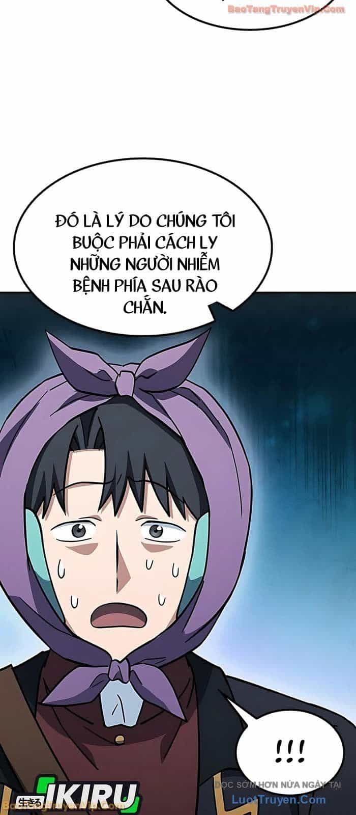 Bác Sĩ Thú Y Ở Dị Giới - Chương 41 - ảnh 23