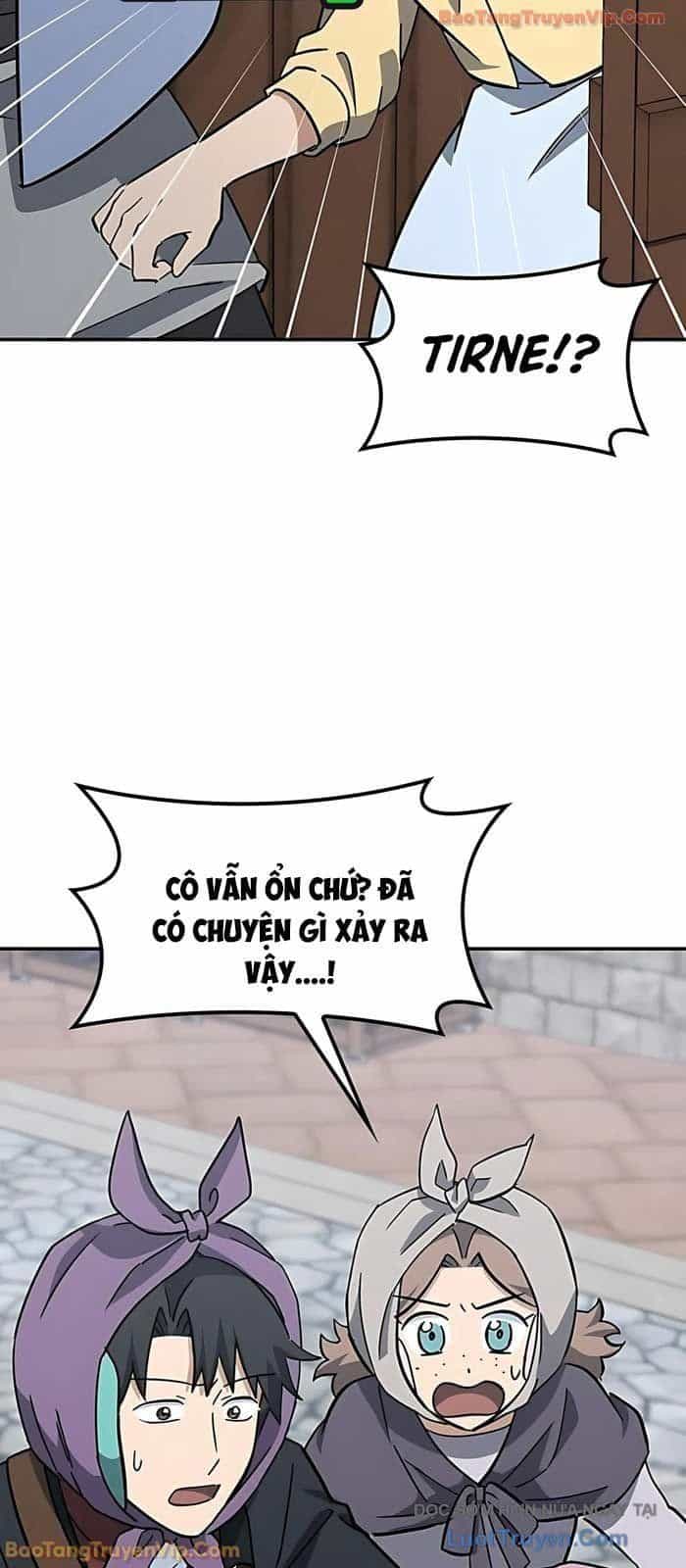 Bác Sĩ Thú Y Ở Dị Giới - Chương 41 - ảnh 28