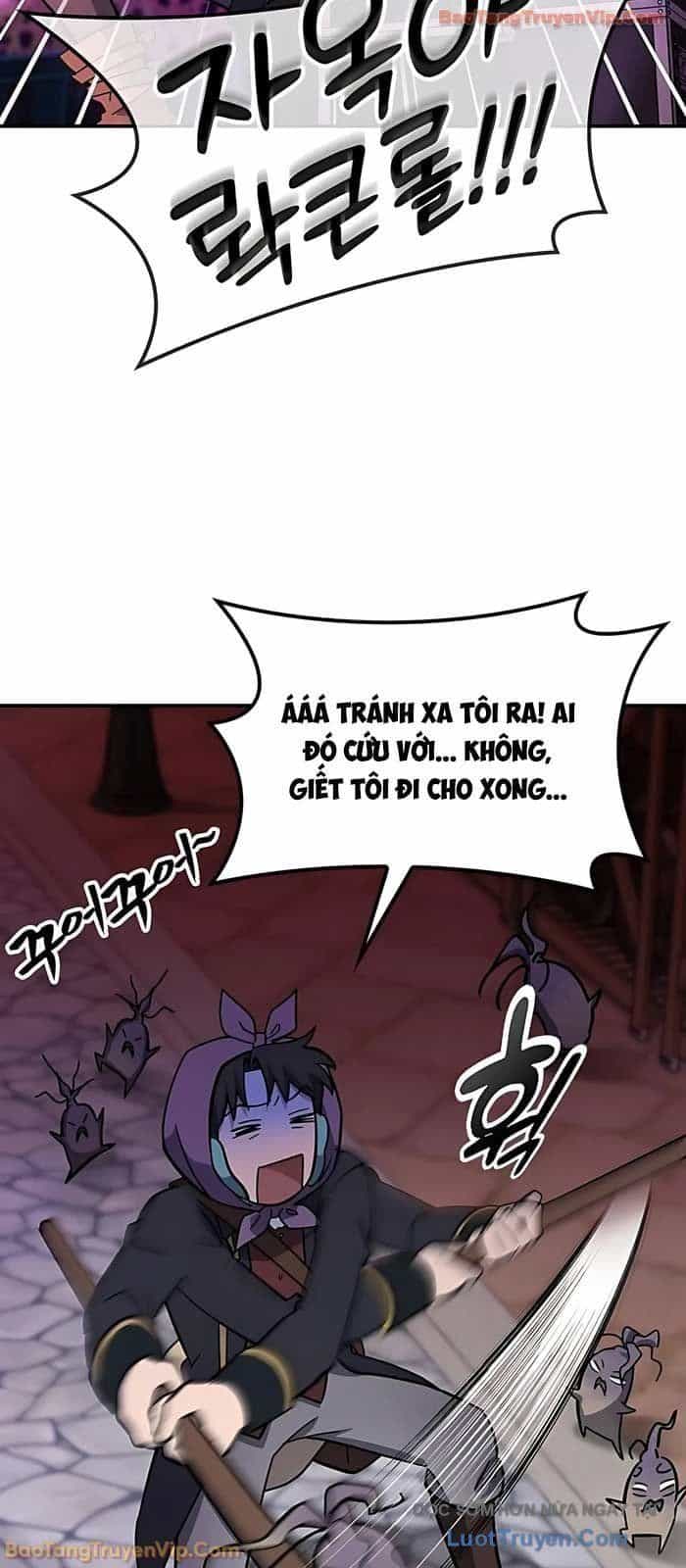 Bác Sĩ Thú Y Ở Dị Giới - Chương 41 - ảnh 50