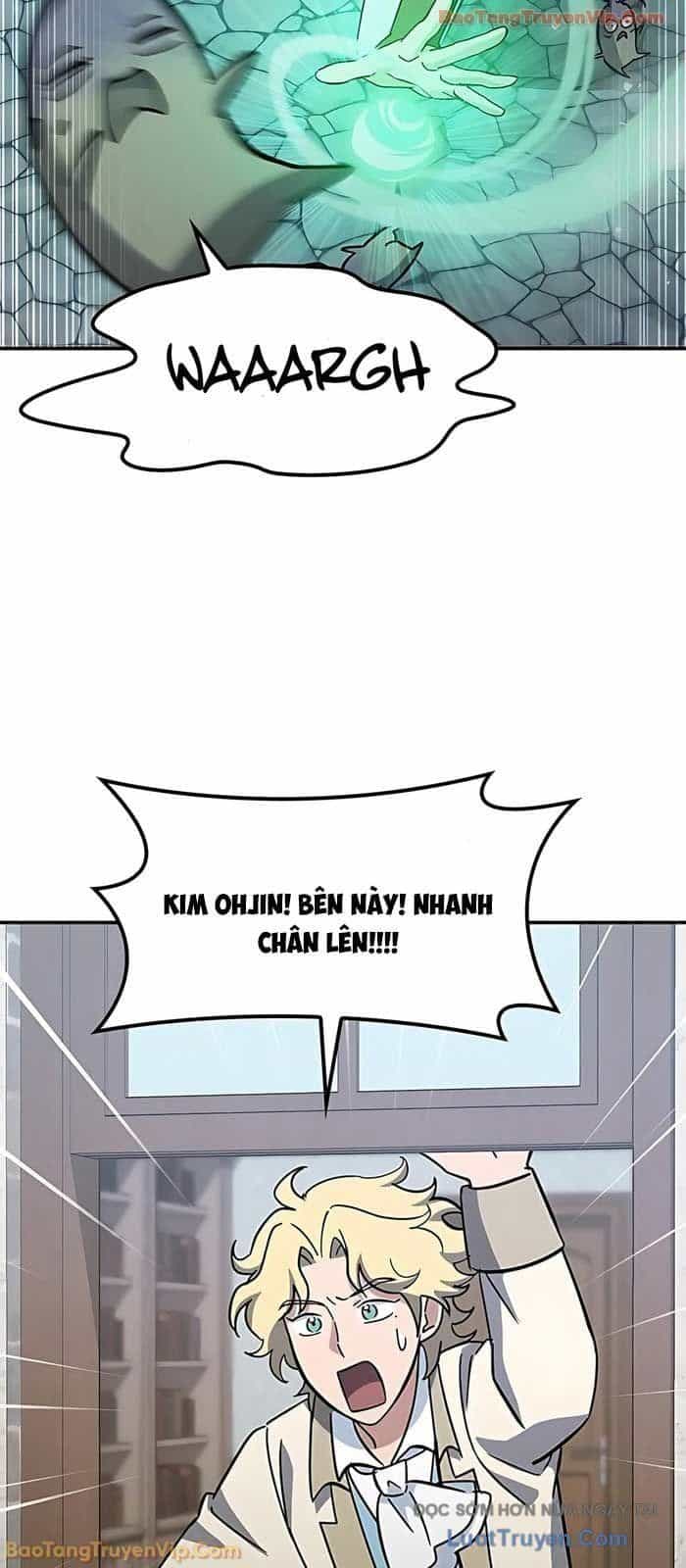 Bác Sĩ Thú Y Ở Dị Giới - Chương 41 - ảnh 60