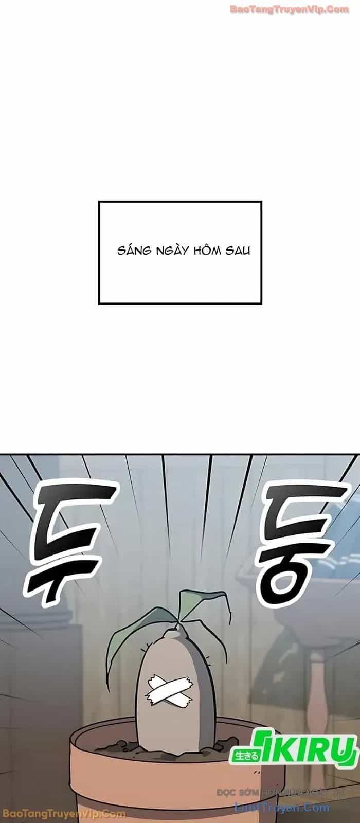 Bác Sĩ Thú Y Ở Dị Giới - Chương 42 - ảnh 55