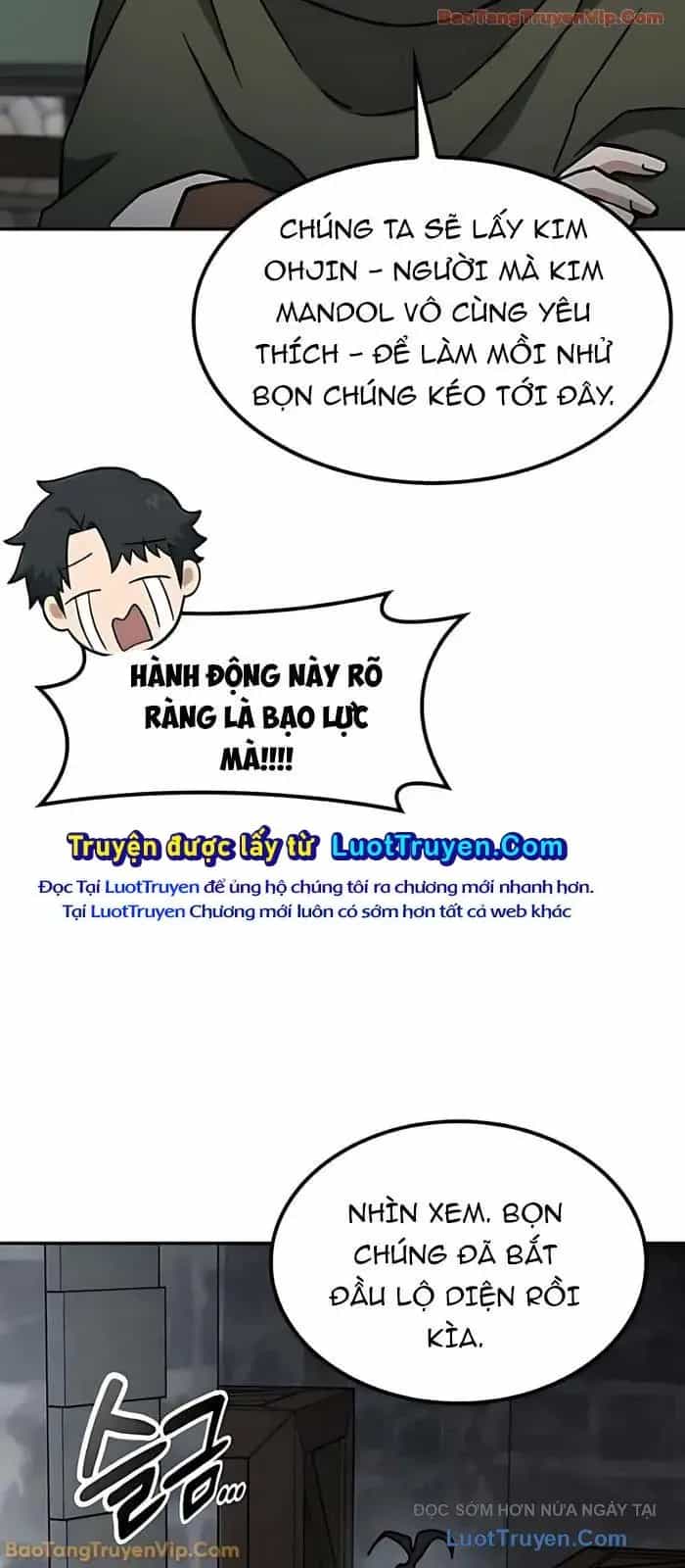Bác Sĩ Thú Y Ở Dị Giới - Chương 42 - ảnh 66