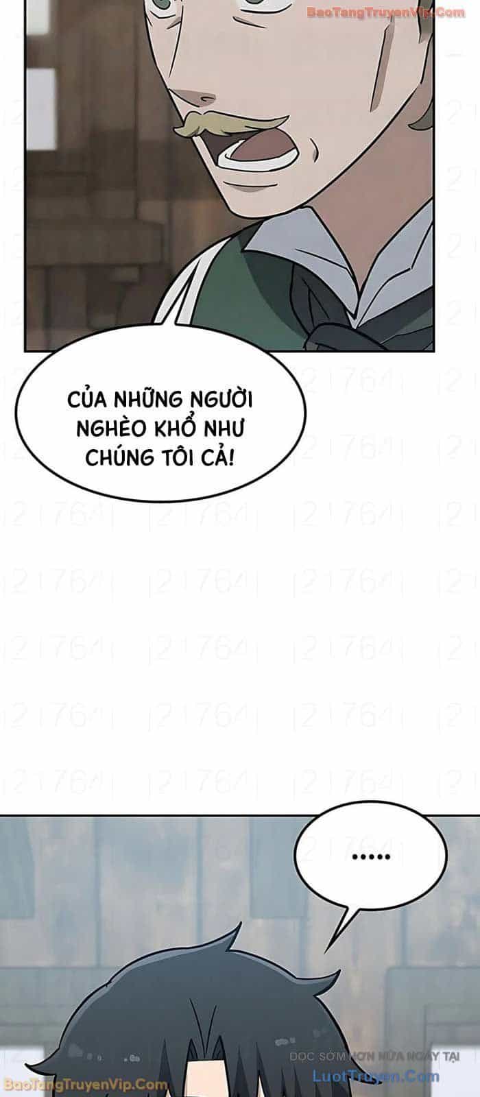 Bác Sĩ Thú Y Ở Dị Giới - Chương 43 - ảnh 40