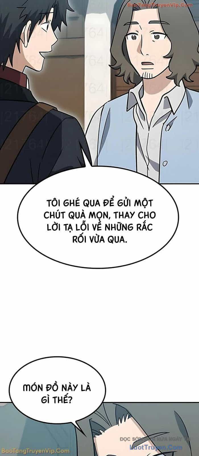 Bác Sĩ Thú Y Ở Dị Giới - Chương 43 - ảnh 44