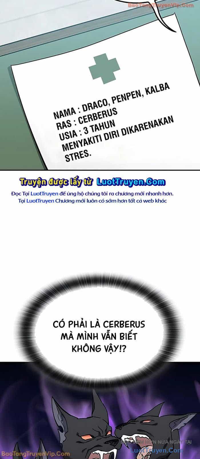 Bác Sĩ Thú Y Ở Dị Giới - Chương 43 - ảnh 77