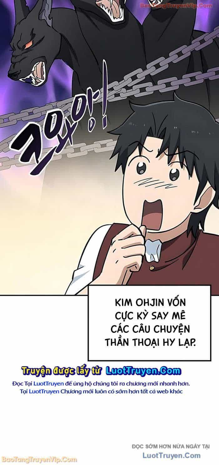 Bác Sĩ Thú Y Ở Dị Giới - Chương 43 - ảnh 78
