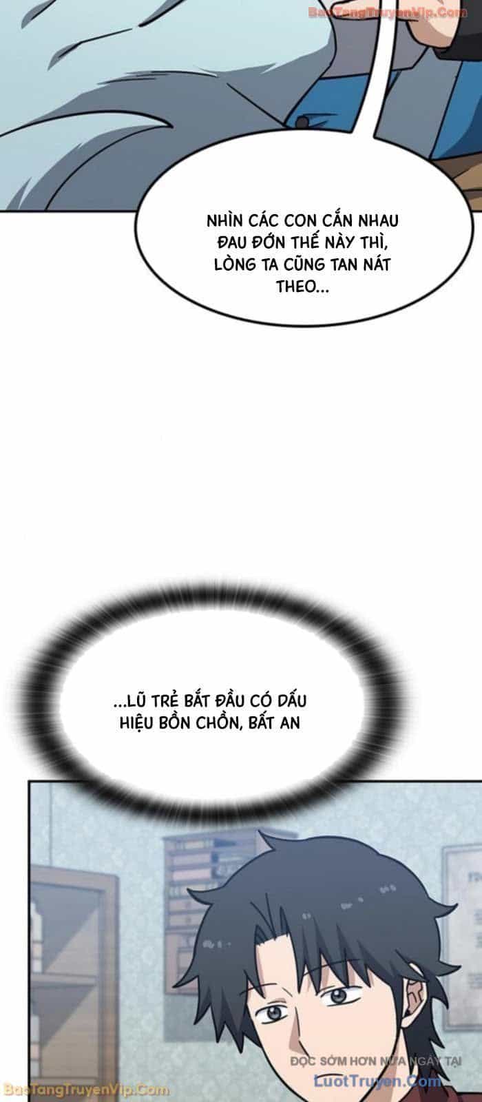 Bác Sĩ Thú Y Ở Dị Giới - Chương 44 - ảnh 54