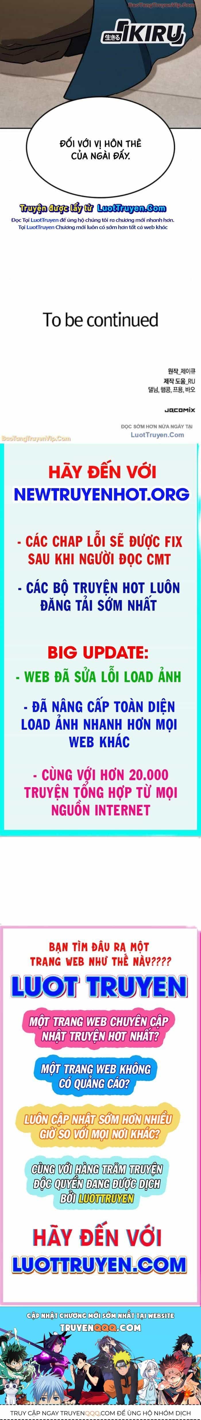 Bác Sĩ Thú Y Ở Dị Giới - Chương 44 - ảnh 86