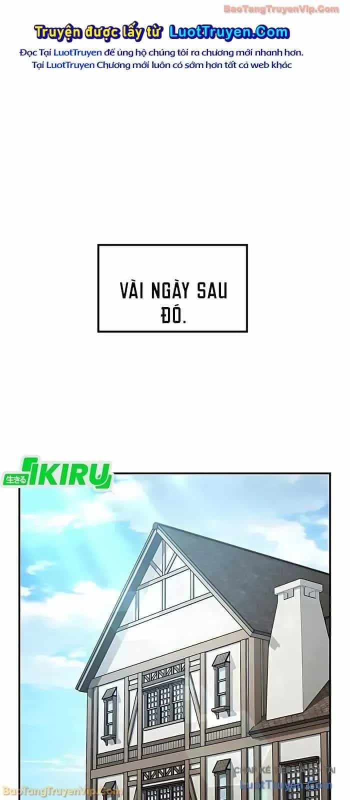 Bác Sĩ Thú Y Ở Dị Giới - Chương 45 - ảnh 82