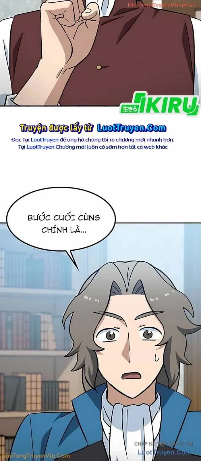 Bác Sĩ Thú Y Ở Dị Giới - Chương 45 - ảnh 85