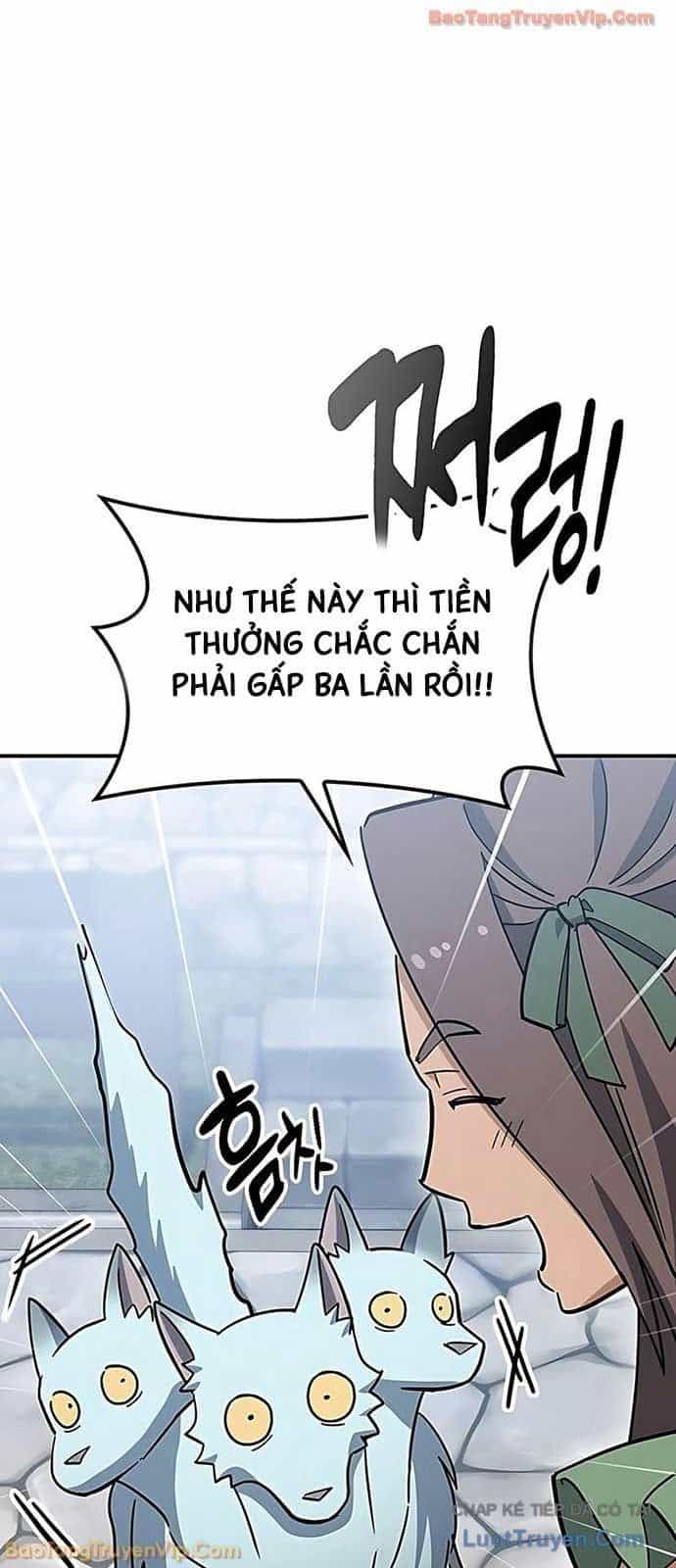 Bác Sĩ Thú Y Ở Dị Giới - Chương 46 - ảnh 15