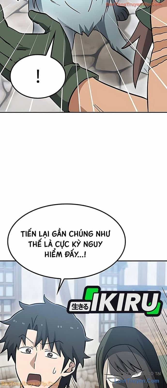 Bác Sĩ Thú Y Ở Dị Giới - Chương 46 - ảnh 16