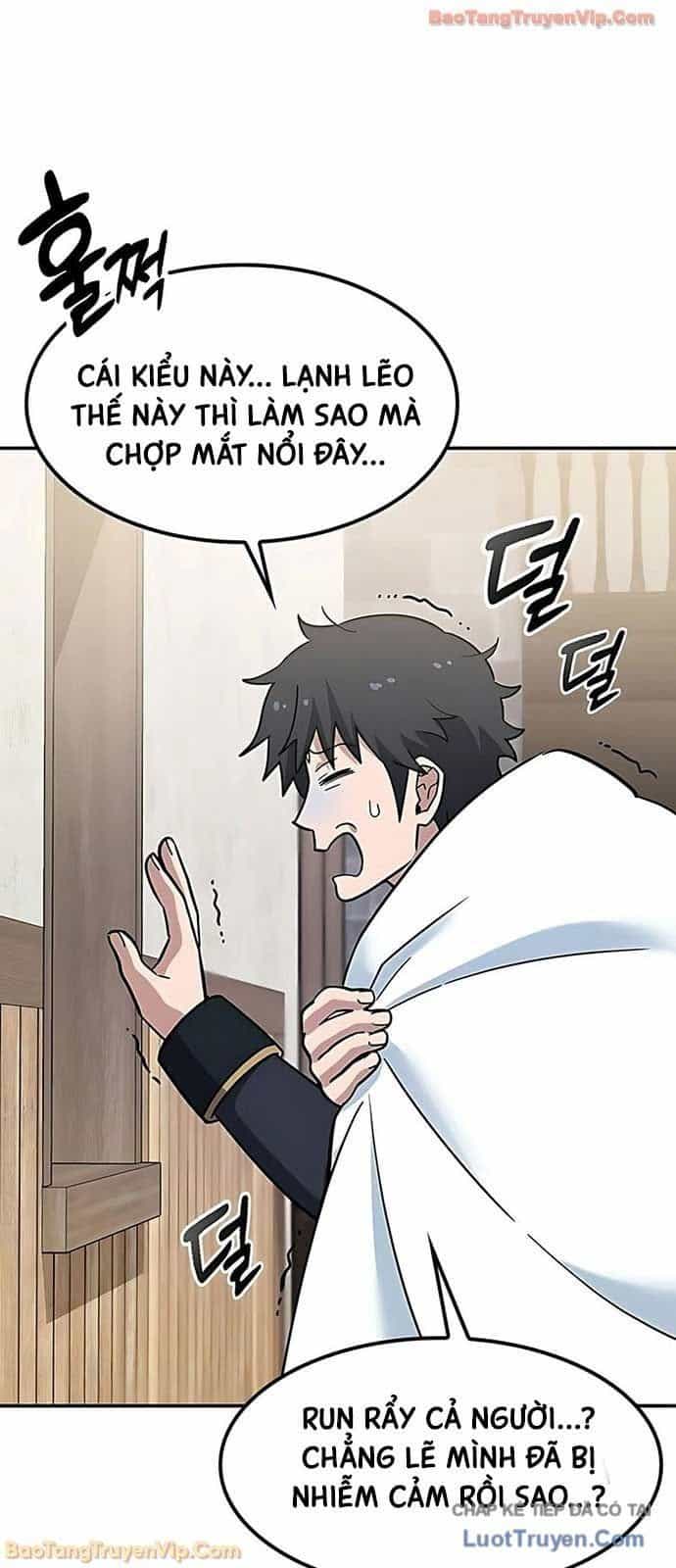 Bác Sĩ Thú Y Ở Dị Giới - Chương 46 - ảnh 32