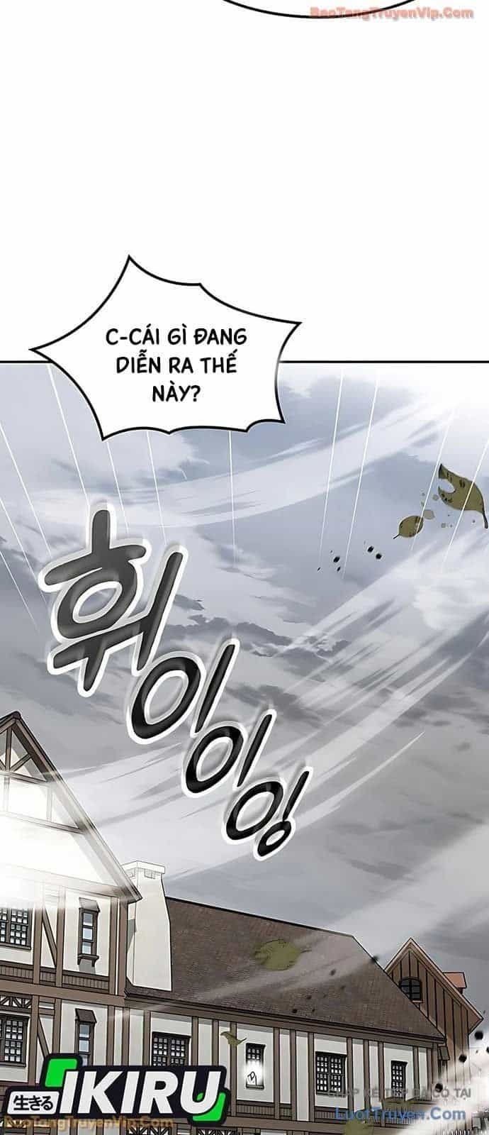 Bác Sĩ Thú Y Ở Dị Giới - Chương 46 - ảnh 33
