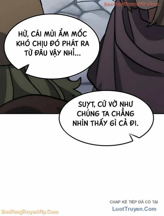 Bác Sĩ Thú Y Ở Dị Giới - Chương 46 - ảnh 52