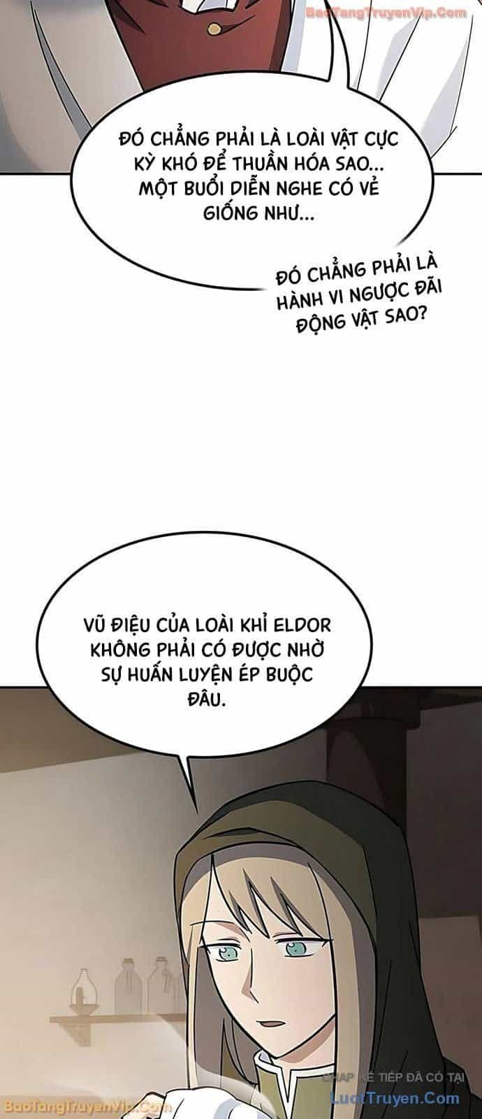 Bác Sĩ Thú Y Ở Dị Giới - Chương 46 - ảnh 65